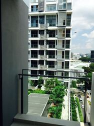 Katong Regency (D15), Apartment #633743141